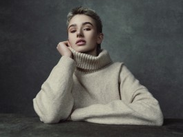 DOMINIQUE HUTER PHOTOGRAPHY