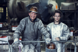 DOMINIQUE HUTER PHOTOGRAPHY