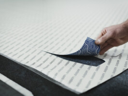 DOMINIQUE HUTER PHOTOGRAPHY