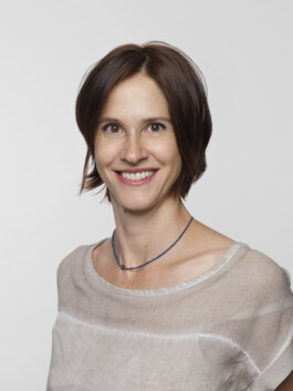 Arztfotos Portraitshooting Porträtshooting Arztpraxis Neurologin Brand Shooting Portrait Porträt Arzt Ärztin 