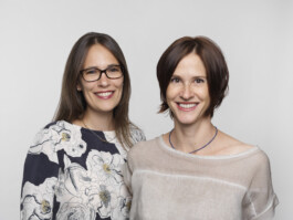 Arztfotos Portraitshooting Porträtshooting Arztpraxis Neurologin Brand Shooting Portrait Porträt Arzt Ärztin 