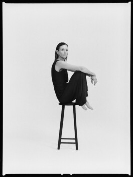 DOMINIQUE HUTER PHOTOGRAPHY