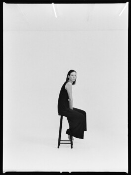 DOMINIQUE HUTER PHOTOGRAPHY