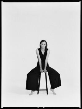 DOMINIQUE HUTER PHOTOGRAPHY