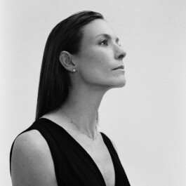 DOMINIQUE HUTER PHOTOGRAPHY