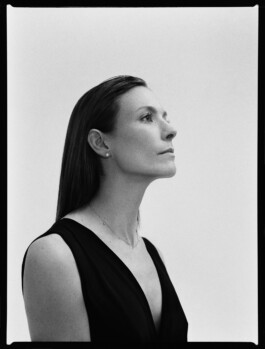 DOMINIQUE HUTER PHOTOGRAPHY