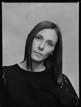 DOMINIQUE HUTER PHOTOGRAPHY