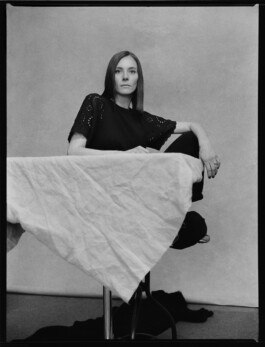 DOMINIQUE HUTER PHOTOGRAPHY