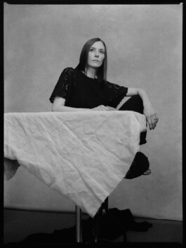 DOMINIQUE HUTER PHOTOGRAPHY