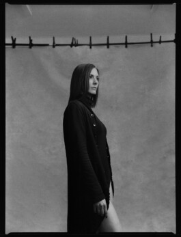 DOMINIQUE HUTER PHOTOGRAPHY