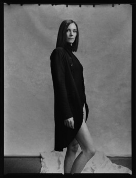 DOMINIQUE HUTER PHOTOGRAPHY