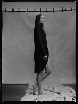 DOMINIQUE HUTER PHOTOGRAPHY