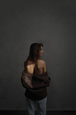 DOMINIQUE HUTER PHOTOGRAPHY