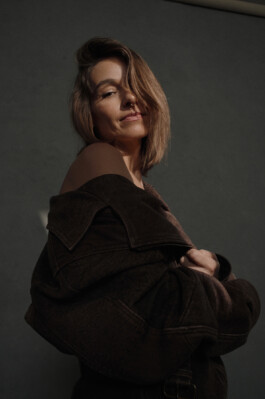 DOMINIQUE HUTER PHOTOGRAPHY