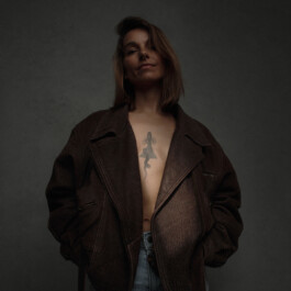 DOMINIQUE HUTER PHOTOGRAPHY