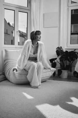 DOMINIQUE HUTER PHOTOGRAPHY