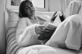 DOMINIQUE HUTER PHOTOGRAPHY