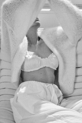 DOMINIQUE HUTER PHOTOGRAPHY