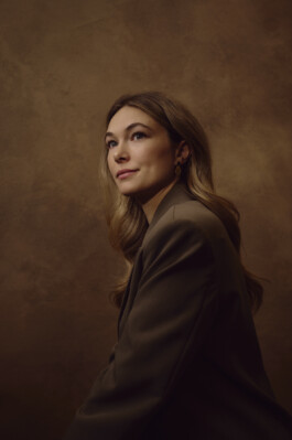 DOMINIQUE HUTER PHOTOGRAPHY