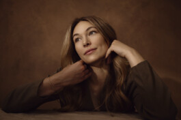 DOMINIQUE HUTER PHOTOGRAPHY