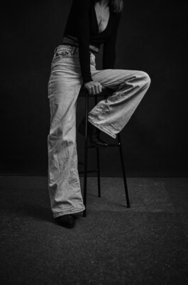 DOMINIQUE HUTER PHOTOGRAPHY