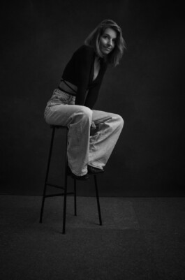 DOMINIQUE HUTER PHOTOGRAPHY