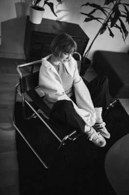 DOMINIQUE HUTER PHOTOGRAPHY