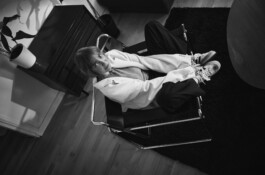 DOMINIQUE HUTER PHOTOGRAPHY