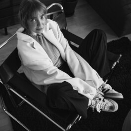 DOMINIQUE HUTER PHOTOGRAPHY