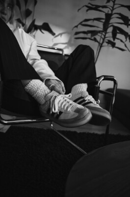 DOMINIQUE HUTER PHOTOGRAPHY