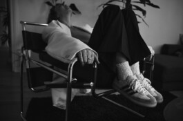 DOMINIQUE HUTER PHOTOGRAPHY