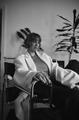 DOMINIQUE HUTER PHOTOGRAPHY