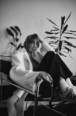 DOMINIQUE HUTER PHOTOGRAPHY