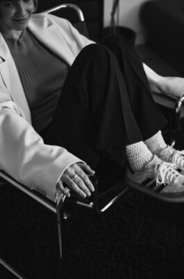 DOMINIQUE HUTER PHOTOGRAPHY