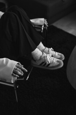 DOMINIQUE HUTER PHOTOGRAPHY