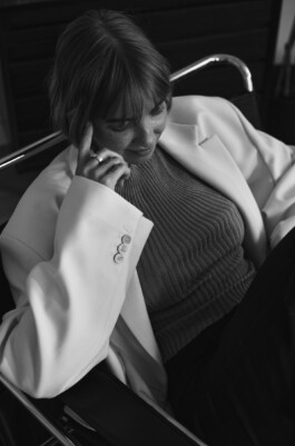 DOMINIQUE HUTER PHOTOGRAPHY