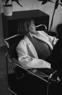 DOMINIQUE HUTER PHOTOGRAPHY