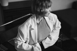 DOMINIQUE HUTER PHOTOGRAPHY