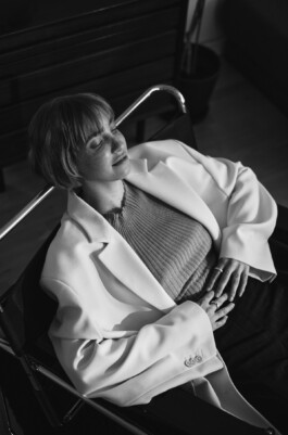 DOMINIQUE HUTER PHOTOGRAPHY