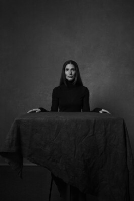 DOMINIQUE HUTER PHOTOGRAPHY