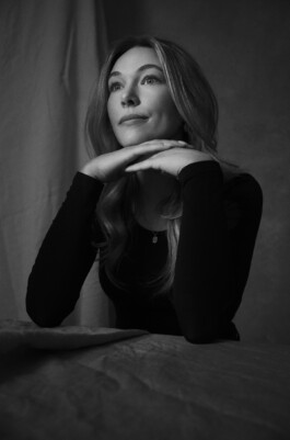 DOMINIQUE HUTER PHOTOGRAPHY