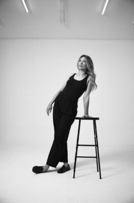 DOMINIQUE HUTER PHOTOGRAPHY