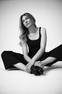 DOMINIQUE HUTER PHOTOGRAPHY