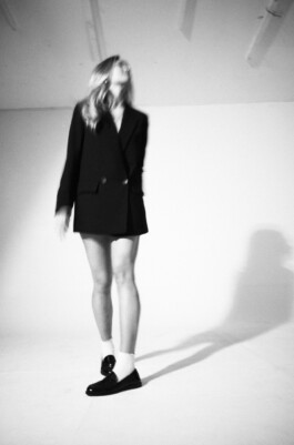 DOMINIQUE HUTER PHOTOGRAPHY