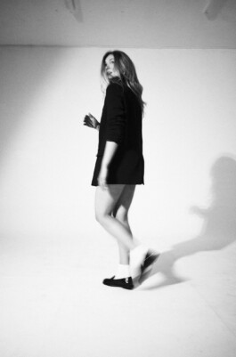 DOMINIQUE HUTER PHOTOGRAPHY