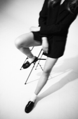 DOMINIQUE HUTER PHOTOGRAPHY