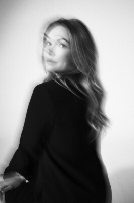 DOMINIQUE HUTER PHOTOGRAPHY