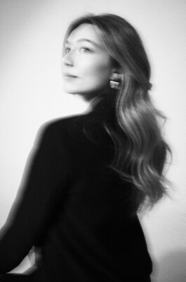 DOMINIQUE HUTER PHOTOGRAPHY