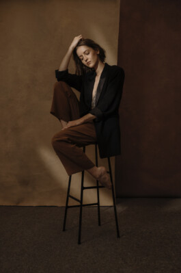 DOMINIQUE HUTER PHOTOGRAPHY