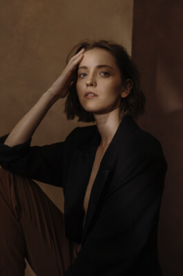 DOMINIQUE HUTER PHOTOGRAPHY